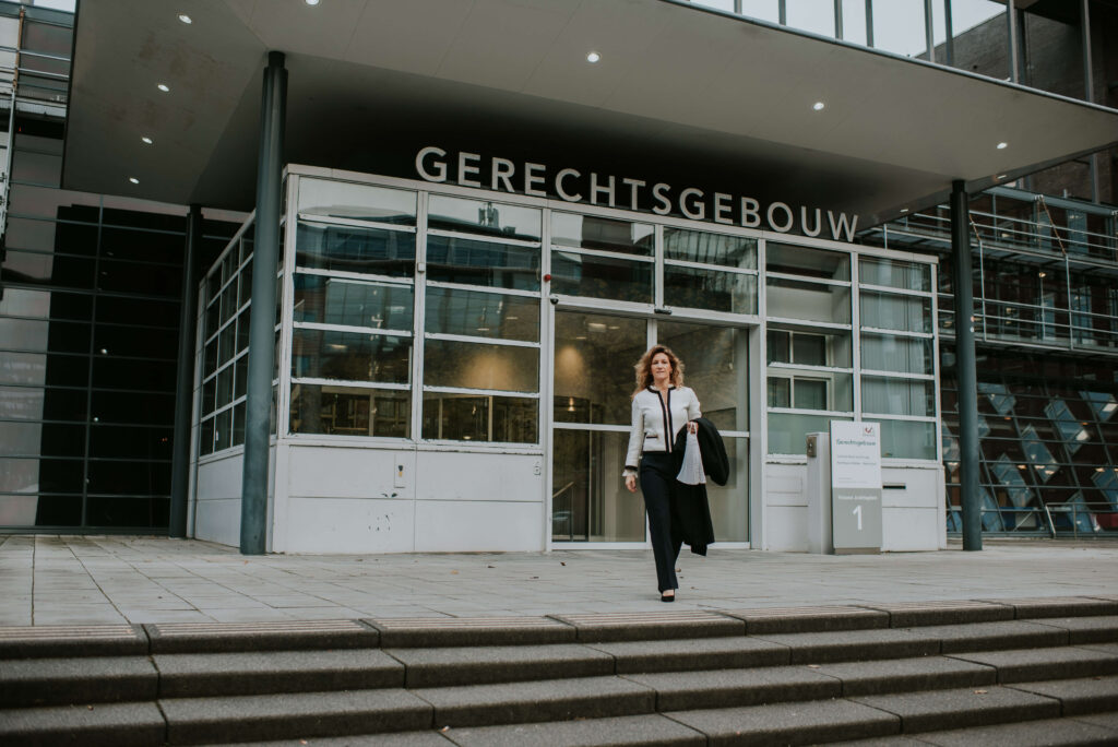 Verzekeringsrecht
